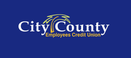 City County Employees Credit Union